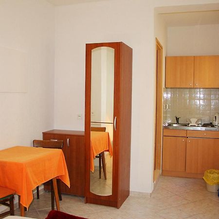 Fenix Studio Apartments Cavtat Esterno foto