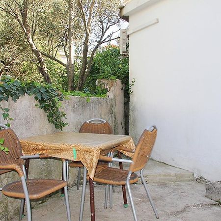 Fenix Studio Apartments Cavtat Esterno foto